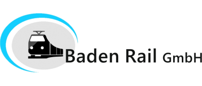 Baden Rail GmbH
