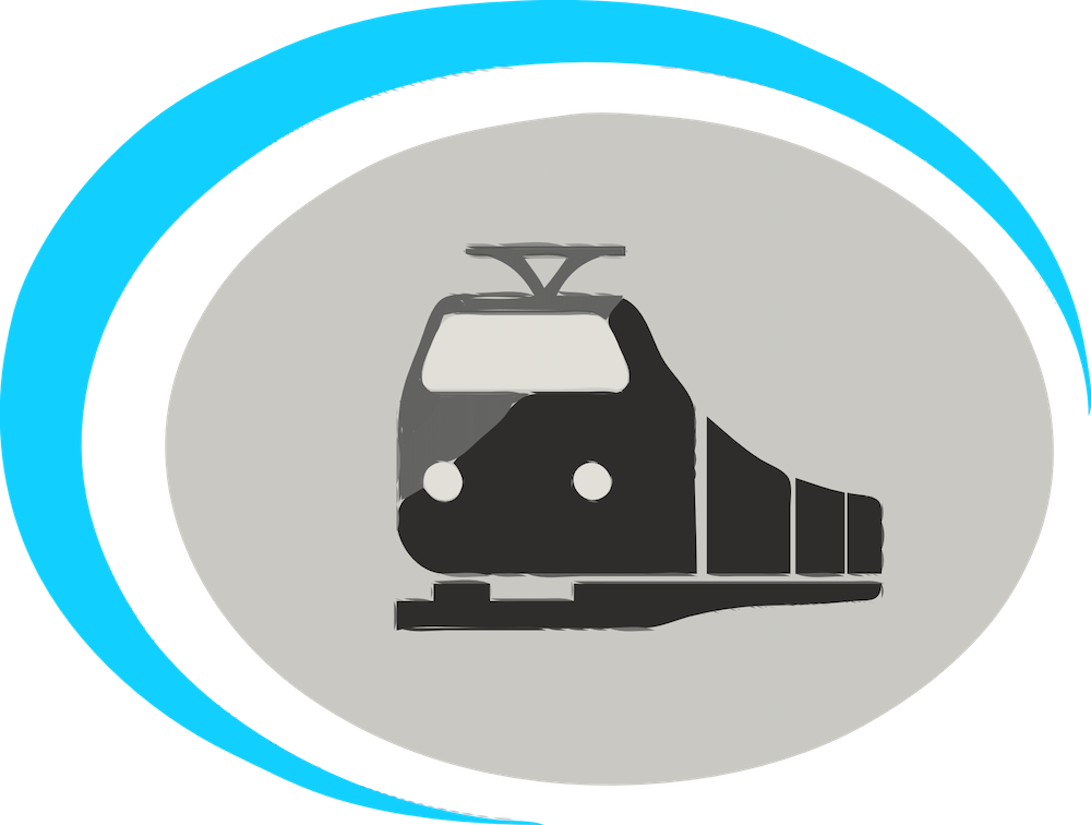 Baden Rail GmbH