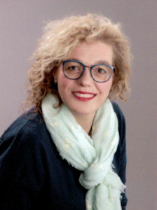 Susanne Sester